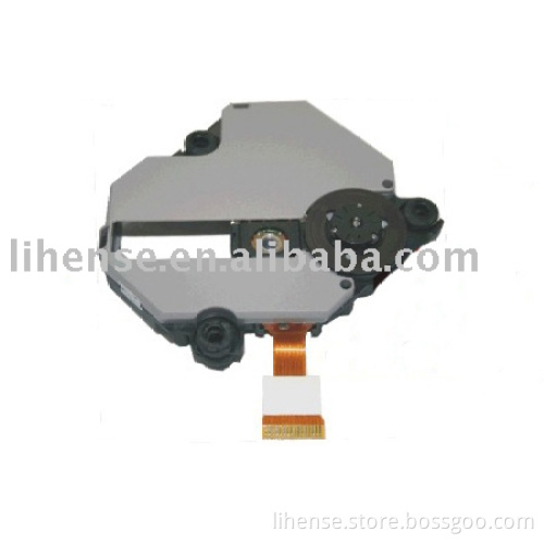 Laser lens KSM-440BAM for PS1